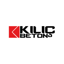kilicbeton-logo