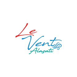leventotel-logo