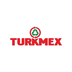 turkmex-logo